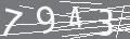 capsa